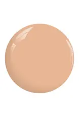 DND DIVA - #050 Pinky Nude