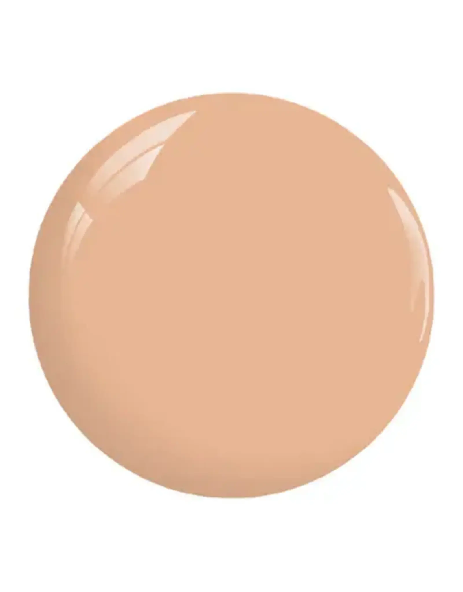 DND DIVA - #050 Pinky Nude