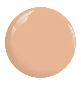 DND DIVA - #050 Pinky Nude