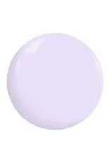 DND DIVA - #055  Unicorn Lantern