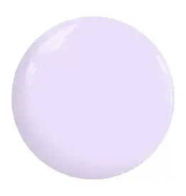 DND DIVA - #055  Unicorn Lantern