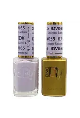 DND DIVA - #055  Unicorn Lantern