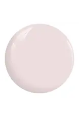 DND DIVA - #056 Snow Lilac