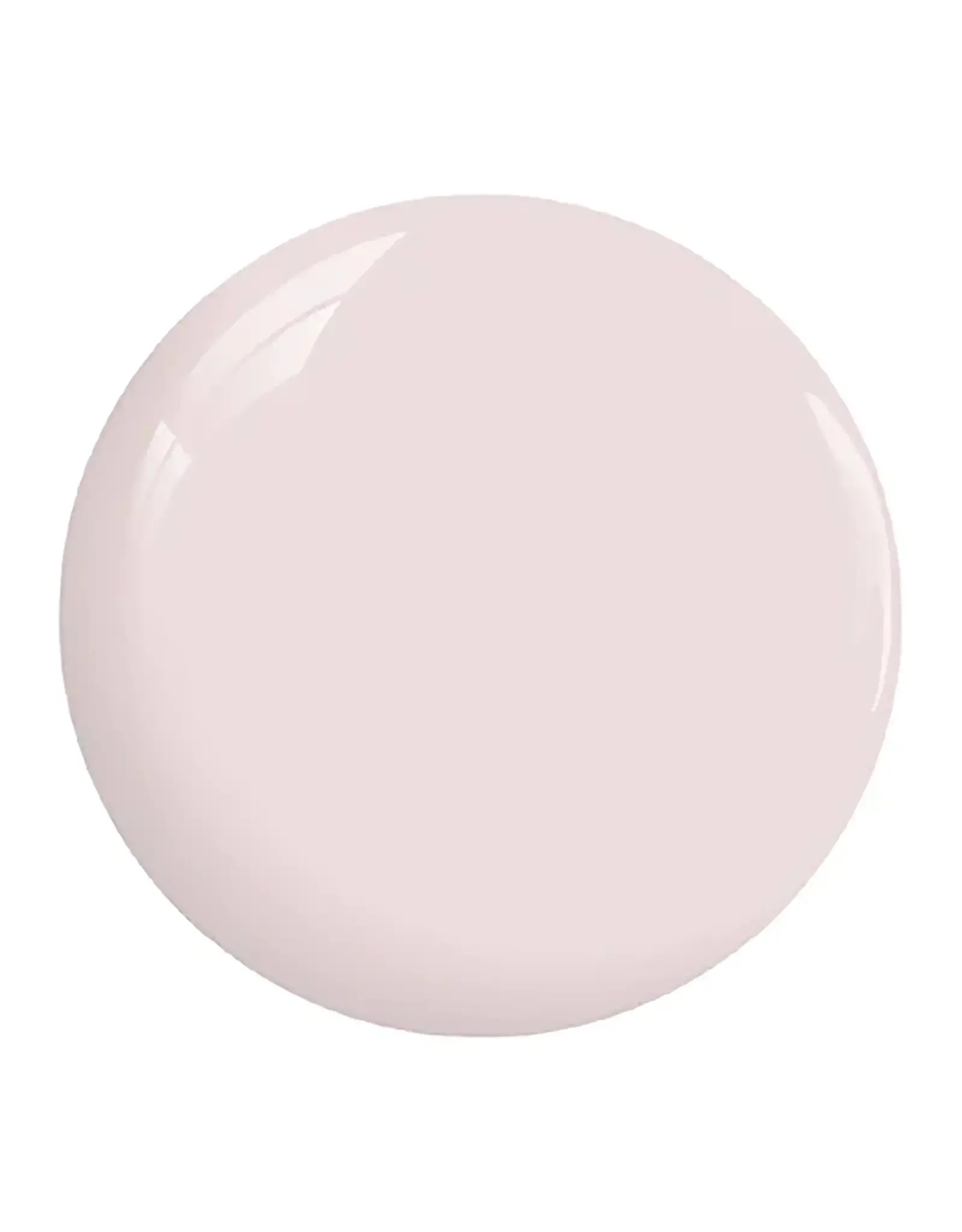 DND DIVA - #056 Snow Lilac