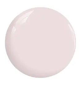 DND DIVA - #056 Snow Lilac