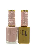 DND DIVA - #064 Beige Sand