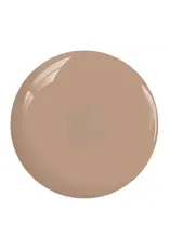 DND DIVA - #064 Beige Sand
