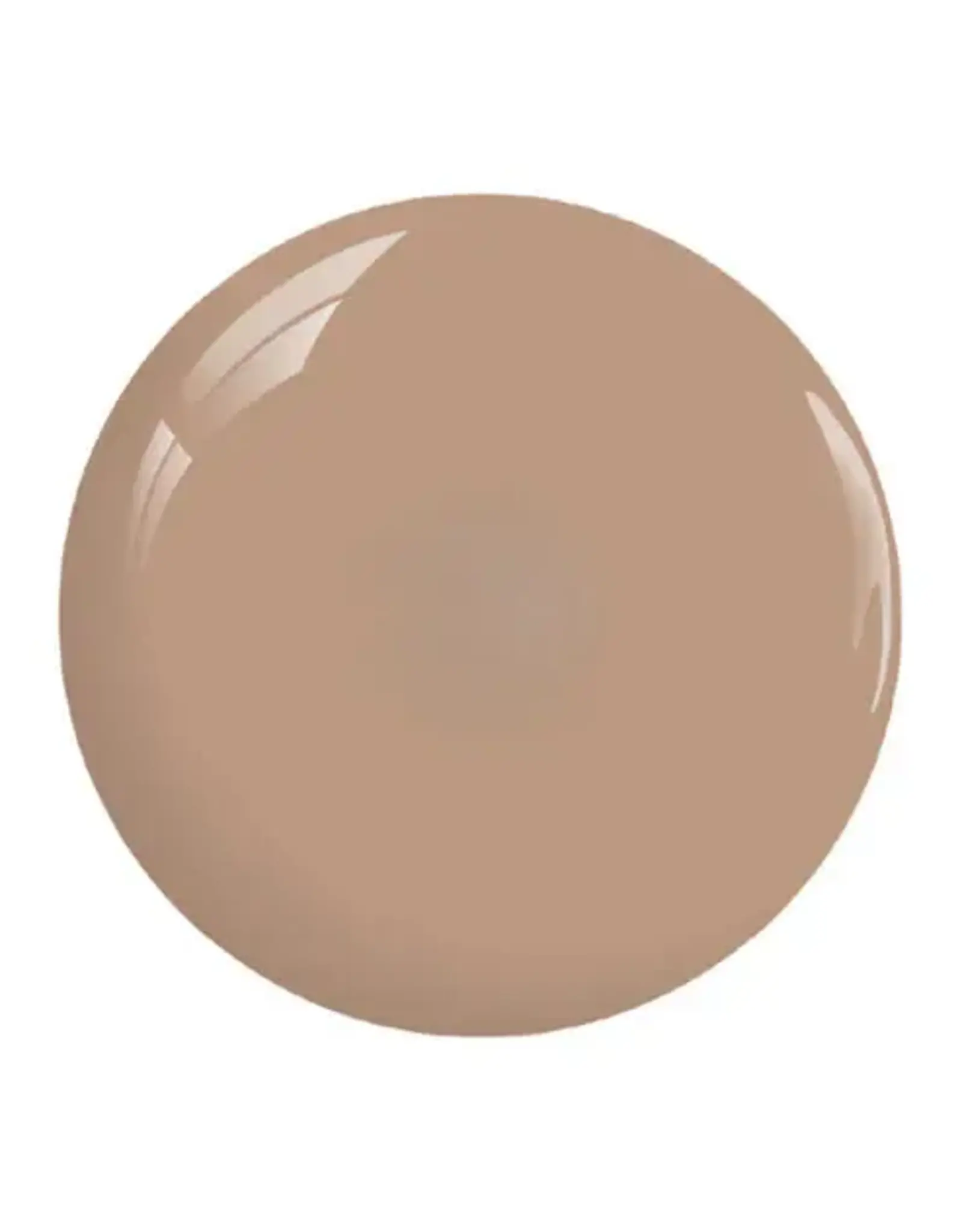 DND DIVA - #064 Beige Sand