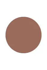 DND DIVA - #068 Mauve Nude