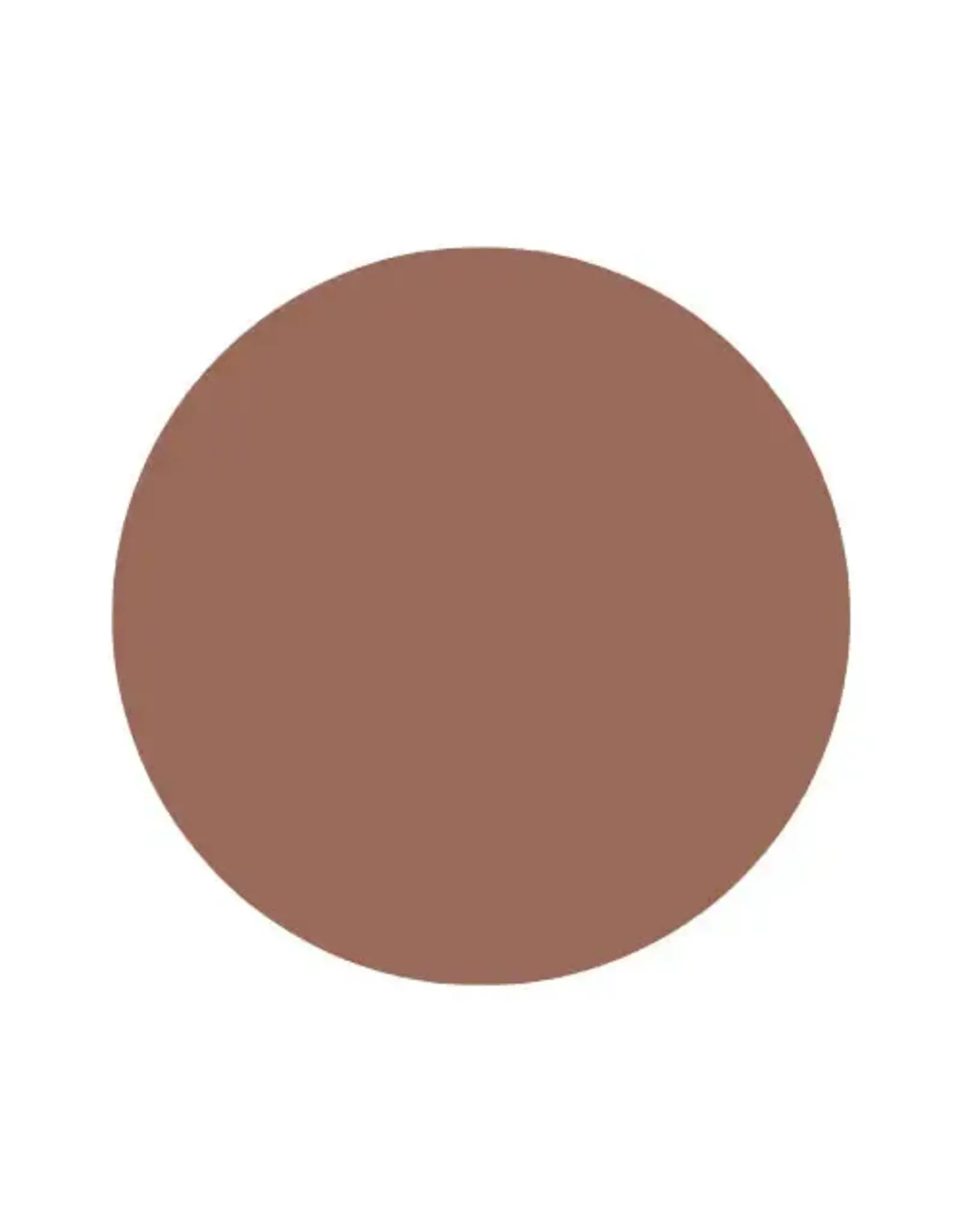 DND DIVA - #068 Mauve Nude