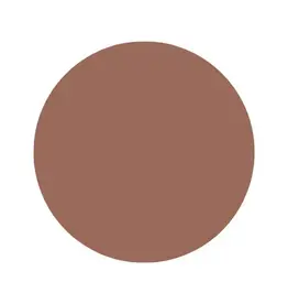 DND DIVA - #068 Mauve Nude