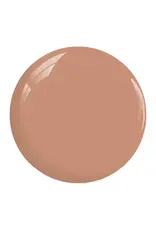 DND DIVA - #070 Nude Glamour