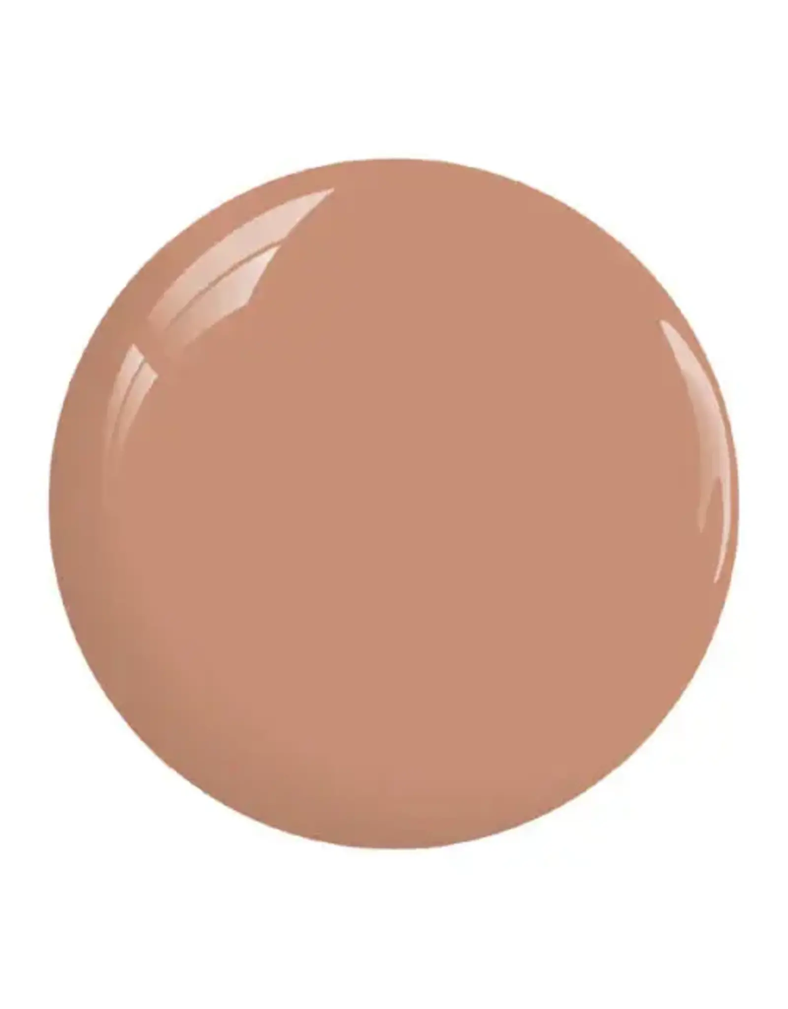 DND DIVA - #070 Nude Glamour