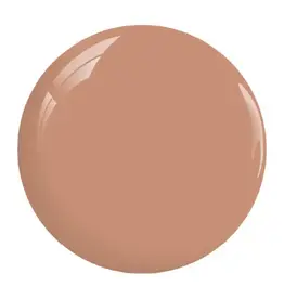 DND DIVA - #070 Nude Glamour