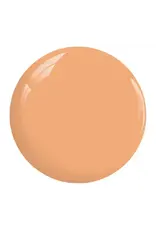 DND DIVA - #071 Toasted Apricot