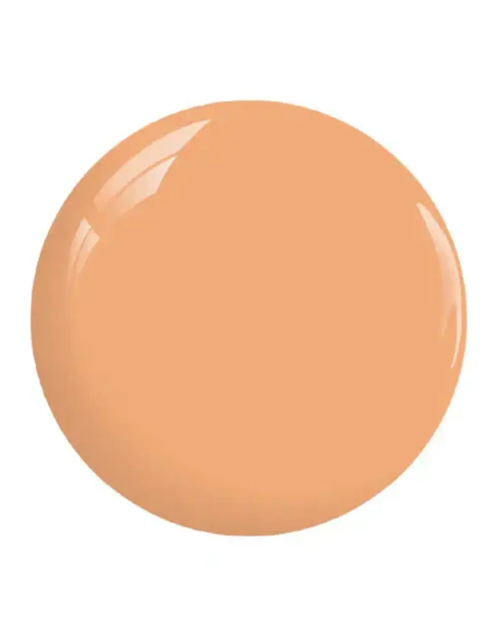 DND DIVA - #071 Toasted Apricot