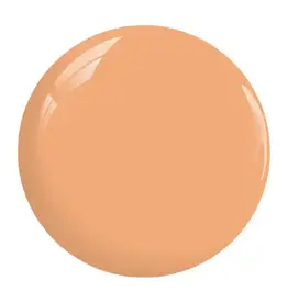 DND DIVA - #071 Toasted Apricot