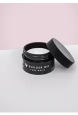VALENTINO BUILDER PURE WHITE