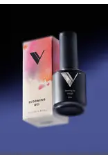 VALENTINO BLOOMING GEL