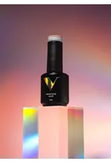 VALENTINO RAINBOW CAT EYE TOP