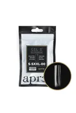 APRÈS Sculpted Square XX-Long 00 (30pcs)