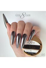 Chrome 46