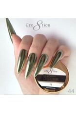 Chrome 44
