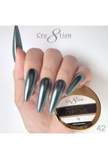Chrome 42