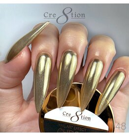 Chrome 48