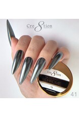 Chrome 41