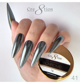 Chrome 41