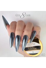 Chrome 40