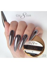 Chrome 39