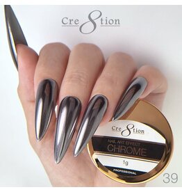 Chrome 39