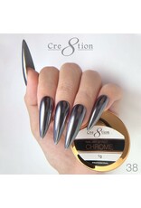 Chrome 38