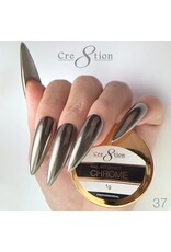 Chrome 37
