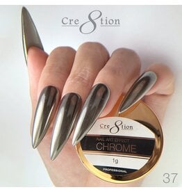 Chrome 37