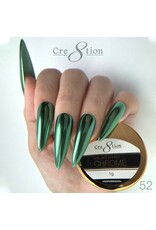 Chrome 52