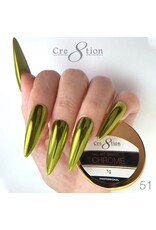 Chrome 51
