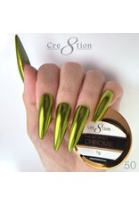 Chrome 50