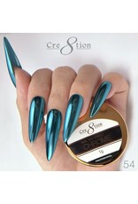 Chrome 54
