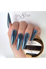 Chrome 53