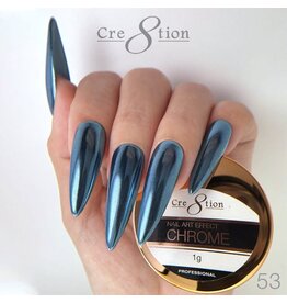 Chrome 53