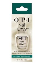OPI Opi Nail Envy Original Formula