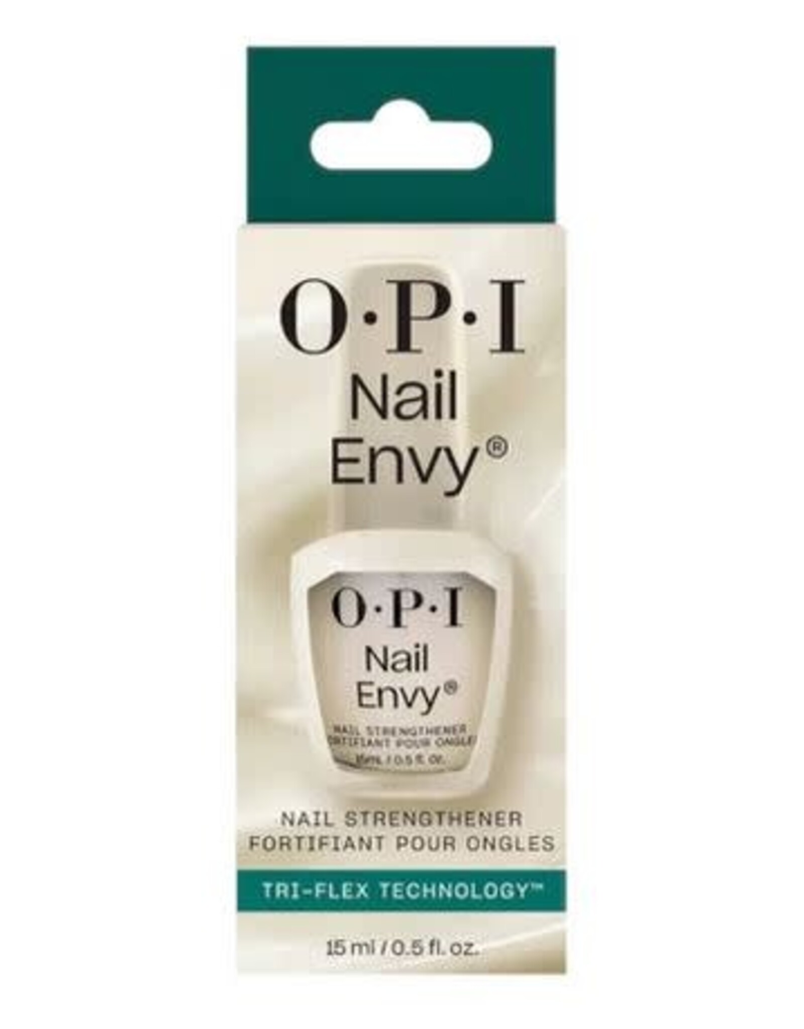 OPI Opi Nail Envy Original Formula