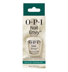 OPI Opi Nail Envy Original Formula