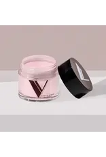Acrylic System - Sugar Rush (1.5oz)
