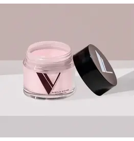 VALENTINO Acrylic System - Sugar Rush (1.5oz)
