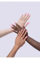 VALENTINO Acrylic System - Sugar Rush (1.5oz)