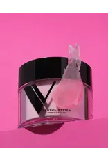 Acrylic System - Sugar Rush (1.5oz)